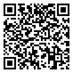 飞读免费读书下载二维码