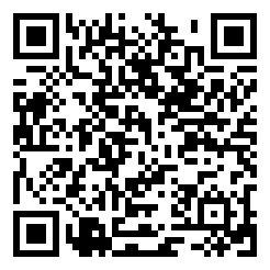 迷说app下载二维码