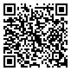 卡车人生手机版下载二维码