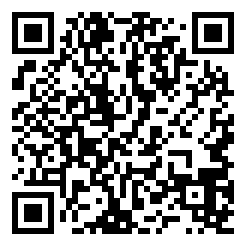 爱灸大夫app下载二维码