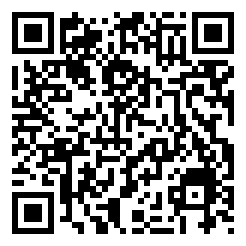 登山赛车2免购版下载二维码