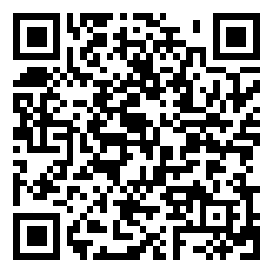 悟空识字英语app下载二维码