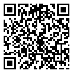 洛克洛克手机版下载二维码