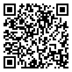 洛克洛克手机版下载二维码