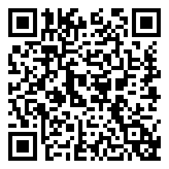 洛克洛克手机版下载二维码