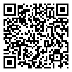 cs手机版中文版下载二维码