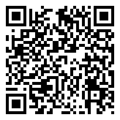 宾果消消乐旧版本2018下载二维码