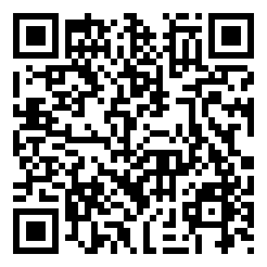 cs手机版中文版下载二维码