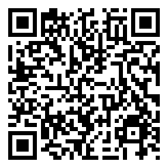 萌龙乐消消最新版2021手机游戏下载二维码