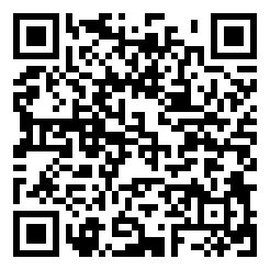 萌龙乐消消最新版2021手机游戏下载二维码