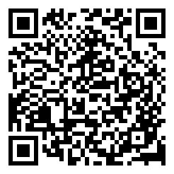 萌龙乐消消最新版2021手机游戏下载二维码
