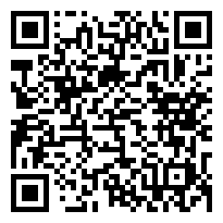 萌龙乐消消最新版2021手机游戏下载二维码