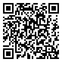 萌龙乐消消最新版2021手机游戏下载二维码