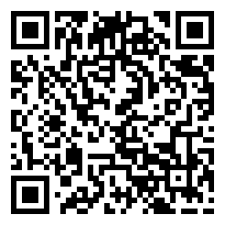 cs手机版中文版下载二维码