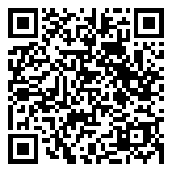 fifaonline3手机版下载二维码