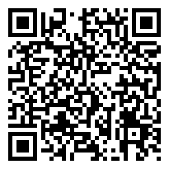 黑马山海经2手游官网下载二维码