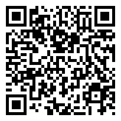 火影忍者忍者大师破解版下载二维码