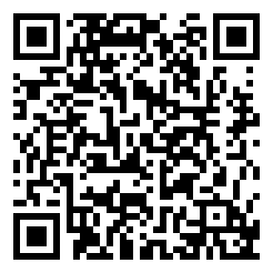 fifaonline3手机版下载二维码