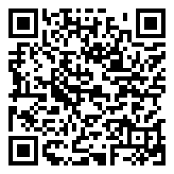 恐怖邻居无限金币版下载二维码