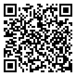 我是车神破解版本游戏下载二维码