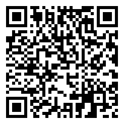 旅行笔记红包版手机游戏下载二维码