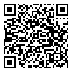 初中生英语宝app下载二维码