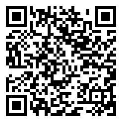 fifaonline3手机版下载二维码