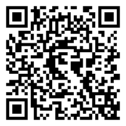 360版罗马帝国玩胜之战最新版下载二维码