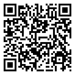 360版罗马帝国玩胜之战最新版下载二维码