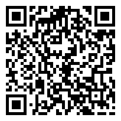 360版罗马帝国玩胜之战最新版下载二维码