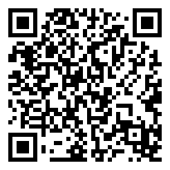 360版罗马帝国玩胜之战最新版下载二维码