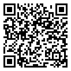 不休的音符最新版下载二维码