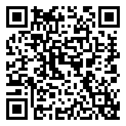 魔幻陀螺之机甲战车下载二维码