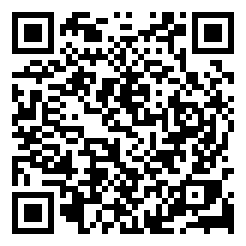 真实赛车5破解版下载二维码