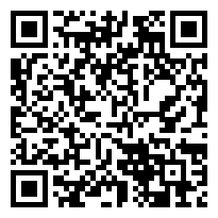 得间免费阅读旧版下载二维码