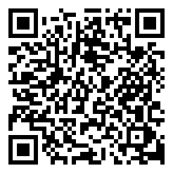 飞阅免费阅读小说下载二维码