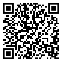 旅行串串手机游戏下载二维码