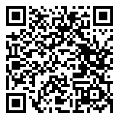 97漫画官下载二维码