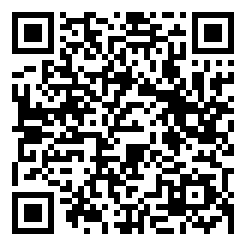 97漫画官下载二维码