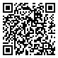 捉迷藏大作战破解版下载二维码