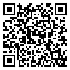 三国群英传之群雄逐鹿单机版下载二维码