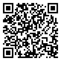 三国群英传之群雄逐鹿单机版下载二维码