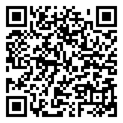 carx飘移赛车2破解版下载二维码