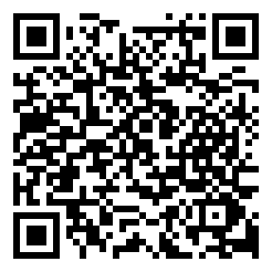 carx飘移赛车2破解版下载二维码