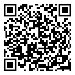 孤胆枪手安卓版本下载二维码