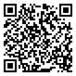 铁拳7安卓中文手机版下载二维码