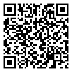 男生女生向前冲游戏下载二维码