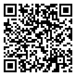 祁东时刻新闻下载二维码