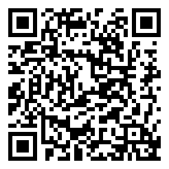 刀斧大乱斗破解版下载二维码