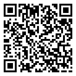 60秒游戏手机版中文版下载二维码